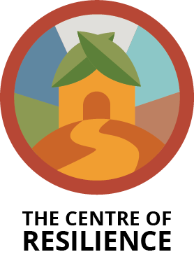 1699373913_Centre of Resilience Logo.png